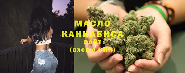 прущая мука Нея