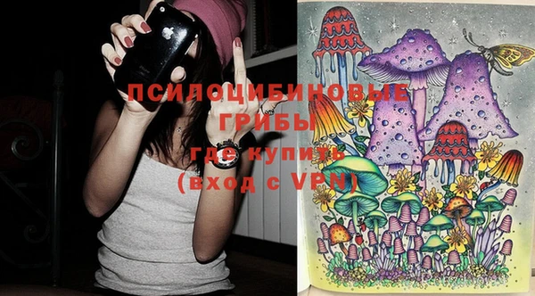 мяу мяу кристалл Надым